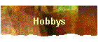 Hobbys