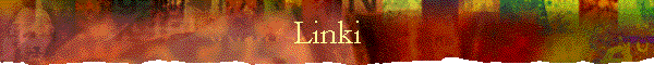 Linki